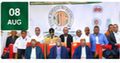 ANNUAL GENERAL MEETING-2026