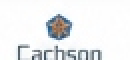Cachson Risk Management