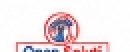 Open Solutions
