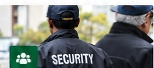 Industry Regulation & Compliance Standards