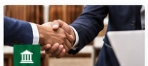 Security Guard Training & Professional Accreditation