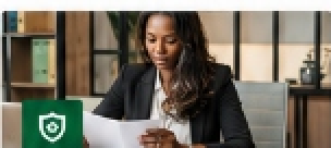Stakeholder Engagement & Policy Advocacy